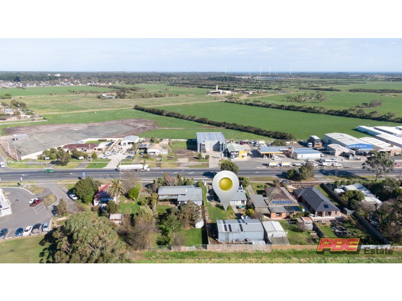 298 White Road, Wonthaggi VIC 3995
