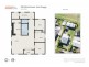 298 White Road, Wonthaggi VIC 3995 Floorplan