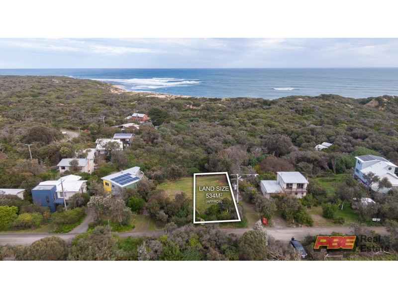 1/118 VIMINARIA ROAD, Harmers Haven VIC 3995