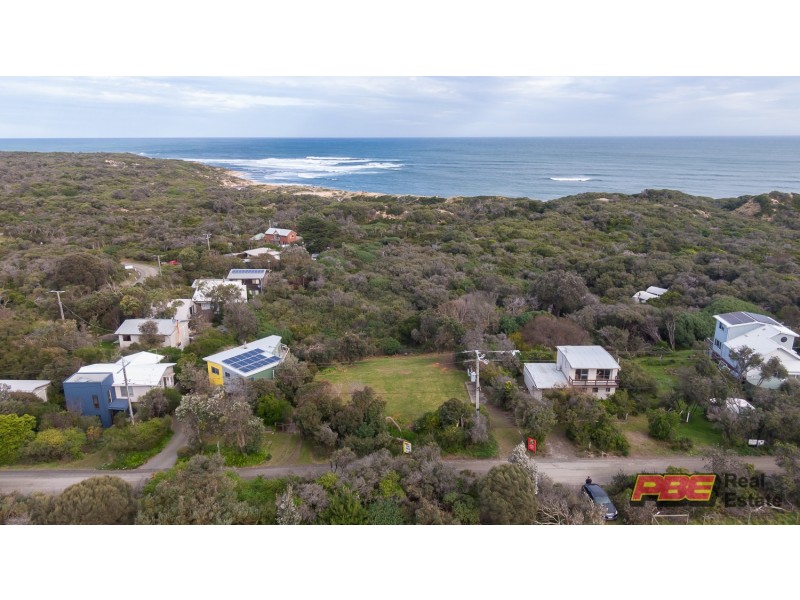 1/118 VIMINARIA ROAD, Harmers Haven VIC 3995