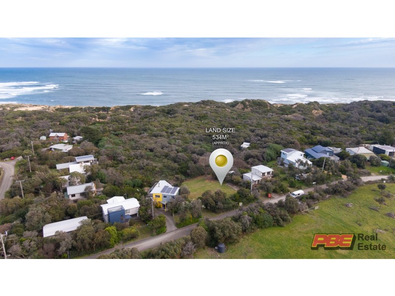 1/118 VIMINARIA ROAD, Harmers Haven VIC 3995