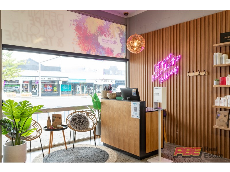 59 McBride Avenue, Wonthaggi VIC 3995