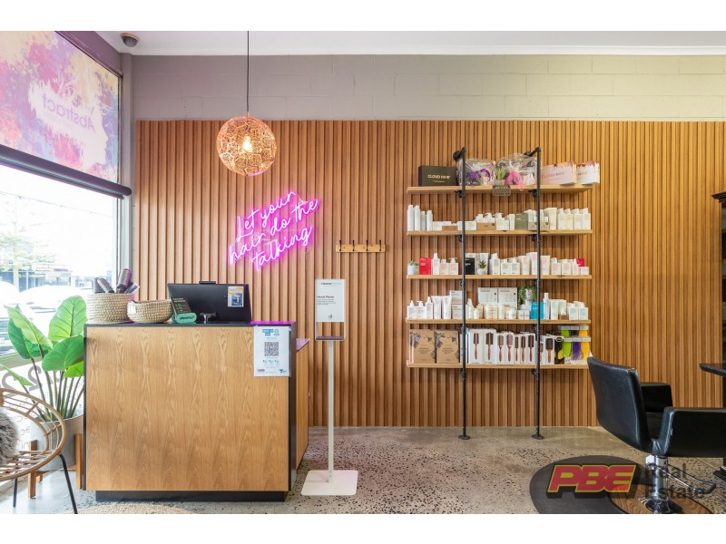 59 McBride Avenue, Wonthaggi VIC 3995