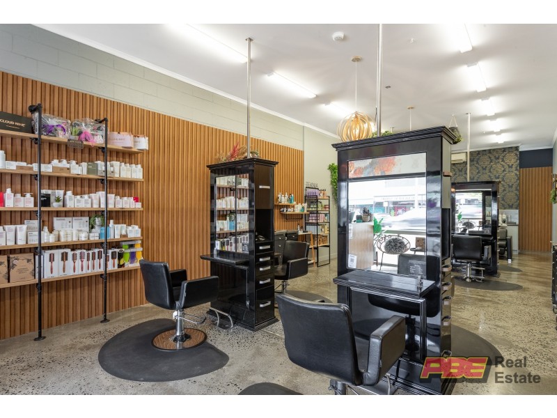 59 McBride Avenue, Wonthaggi VIC 3995