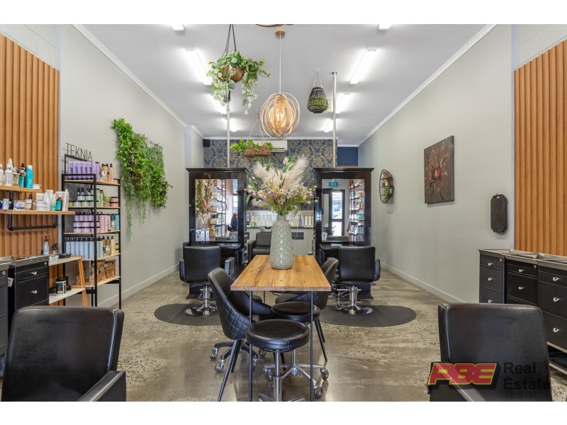 59 McBride Avenue, Wonthaggi VIC 3995