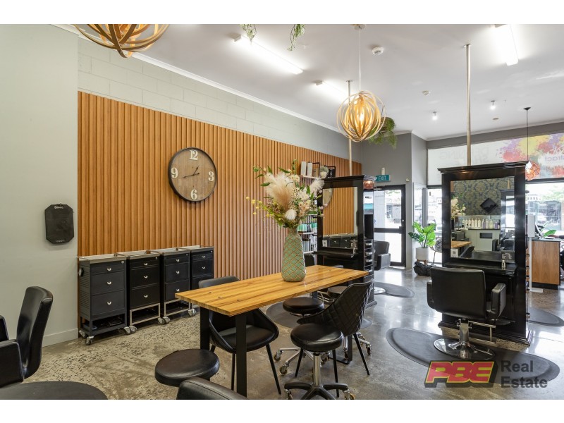 59 McBride Avenue, Wonthaggi VIC 3995