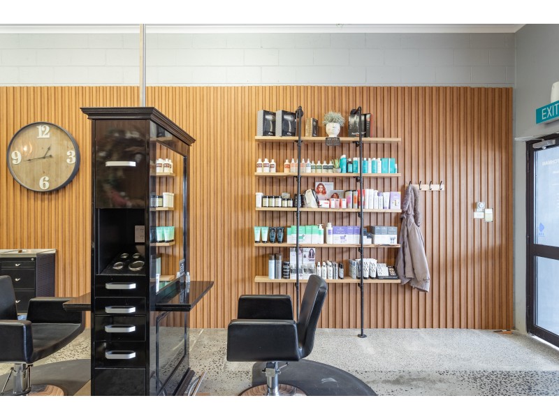 59 McBride Avenue, Wonthaggi VIC 3995