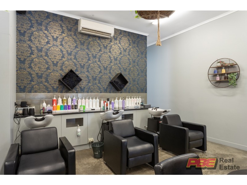 59 McBride Avenue, Wonthaggi VIC 3995