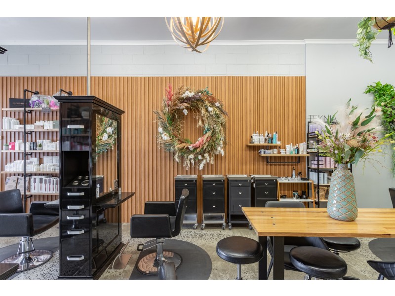 59 McBride Avenue, Wonthaggi VIC 3995