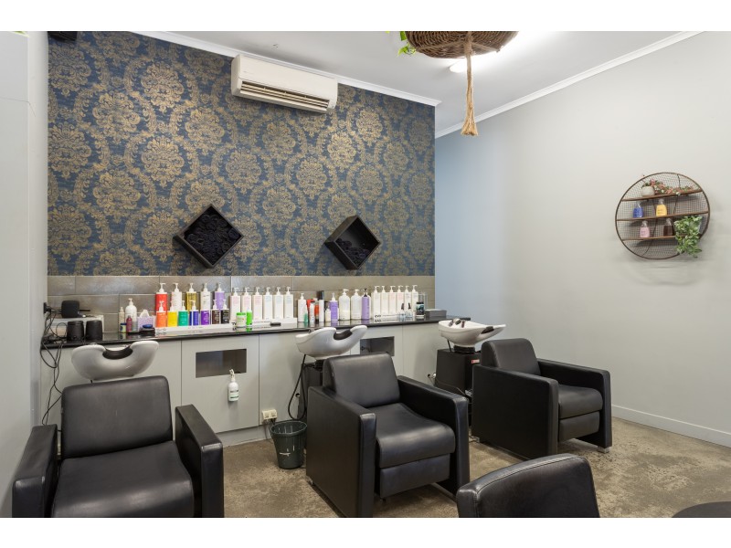 59 McBride Avenue, Wonthaggi VIC 3995