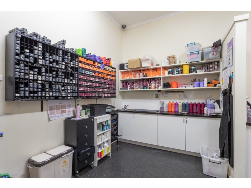 59 McBride Avenue, Wonthaggi VIC 3995