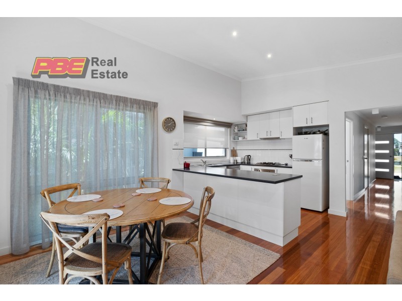 109 Wonthaggi-Korumburra Road, Wonthaggi VIC 3995