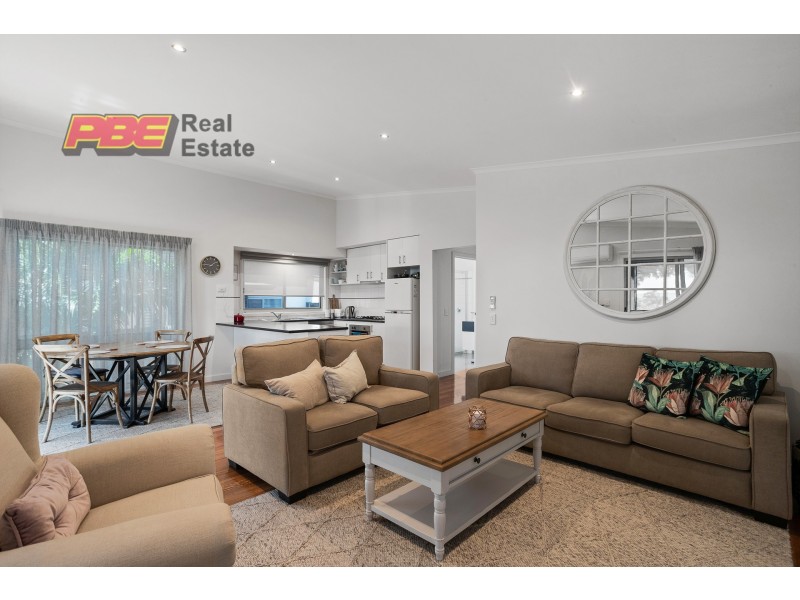 109 Wonthaggi-Korumburra Road, Wonthaggi VIC 3995