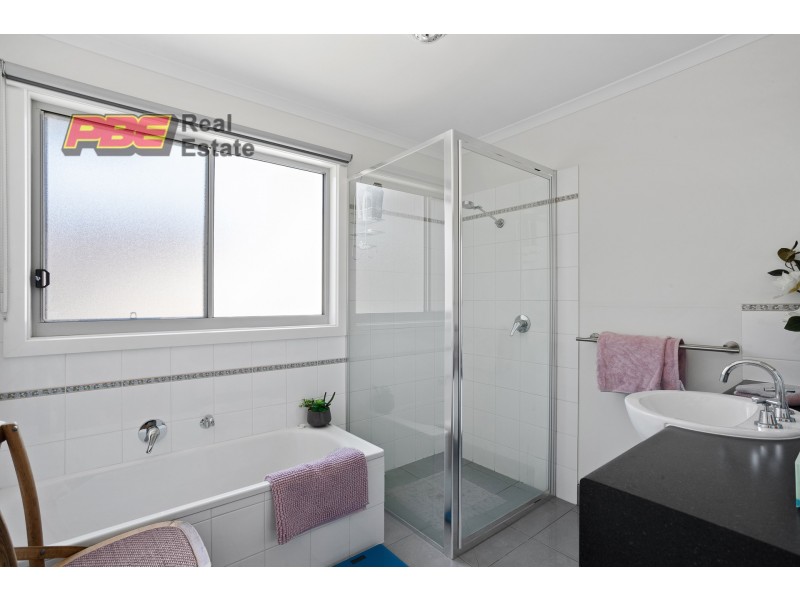 109 Wonthaggi-Korumburra Road, Wonthaggi VIC 3995