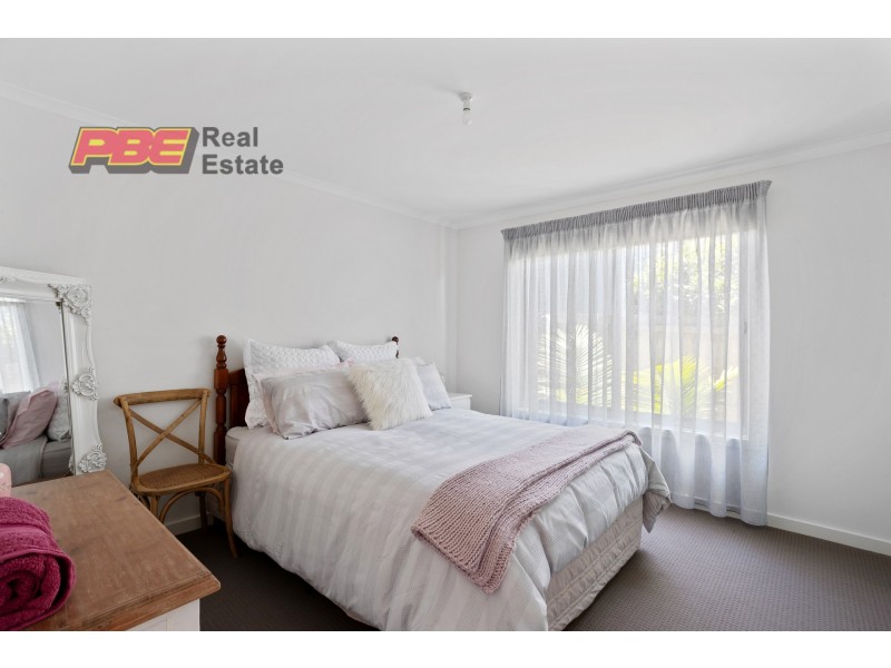 109 Wonthaggi-Korumburra Road, Wonthaggi VIC 3995