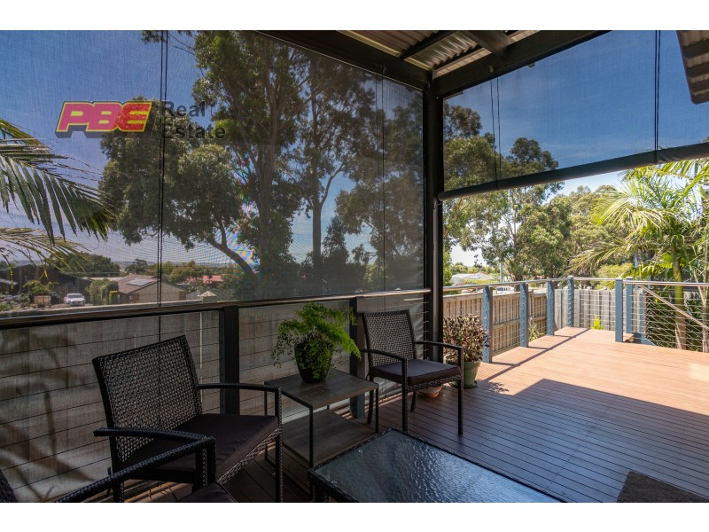 109 Wonthaggi-Korumburra Road, Wonthaggi VIC 3995