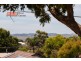 109 Wonthaggi-Korumburra Road, Wonthaggi VIC 3995