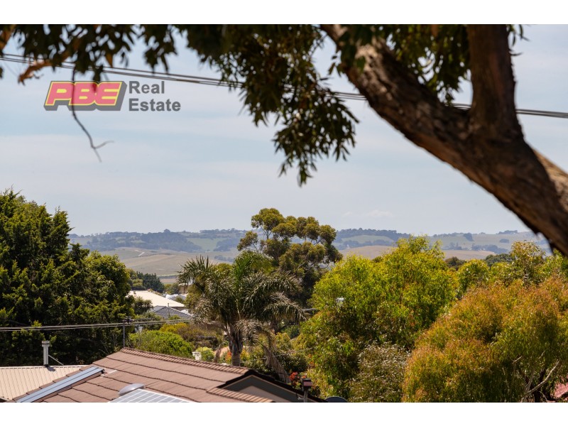 109 Wonthaggi-Korumburra Road, Wonthaggi VIC 3995