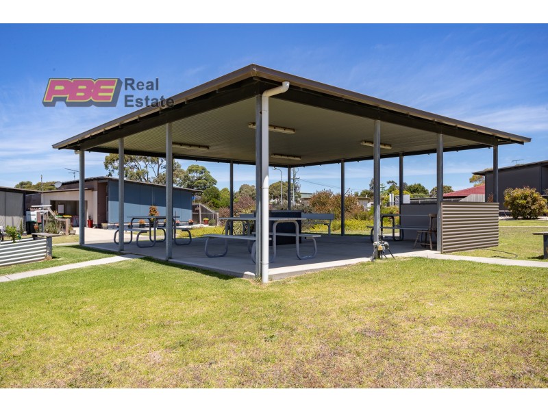 109 Wonthaggi-Korumburra Road, Wonthaggi VIC 3995