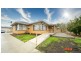 3 Cameron Street, Wonthaggi VIC 3995