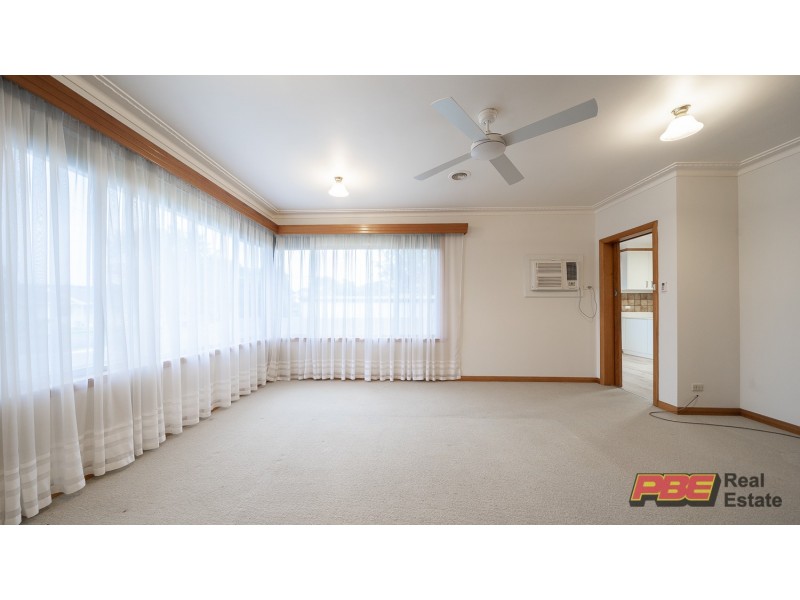 3 Cameron Street, Wonthaggi VIC 3995