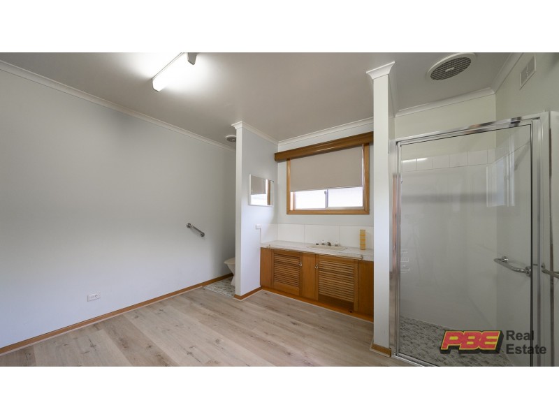 3 Cameron Street, Wonthaggi VIC 3995