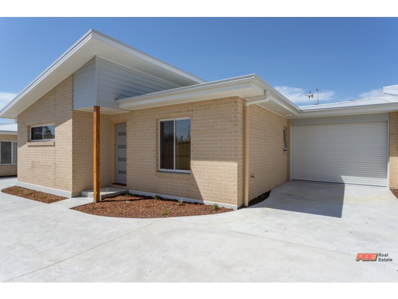 2/30 Graham Street, Wonthaggi VIC 3995