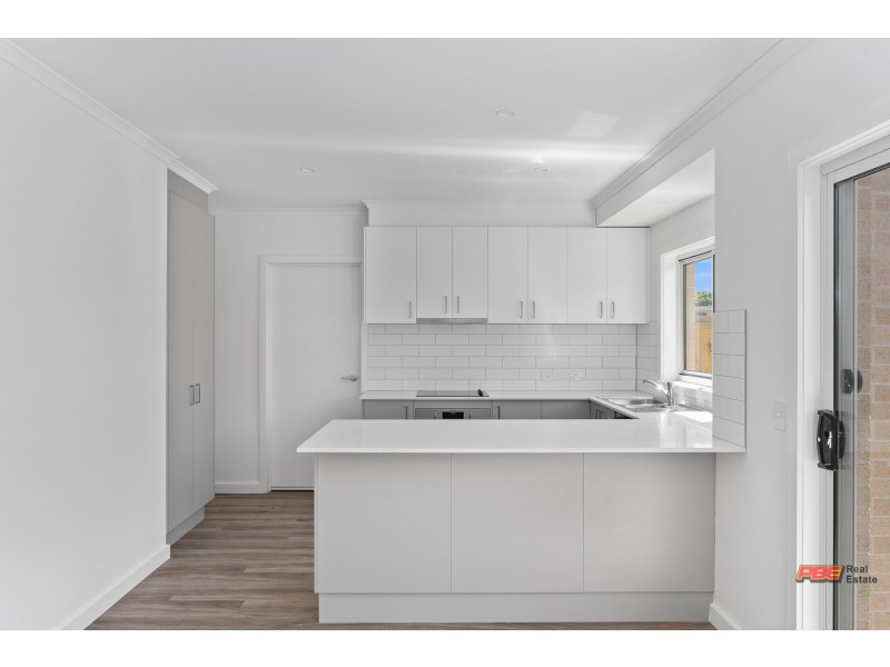 2/30 Graham Street, Wonthaggi VIC 3995