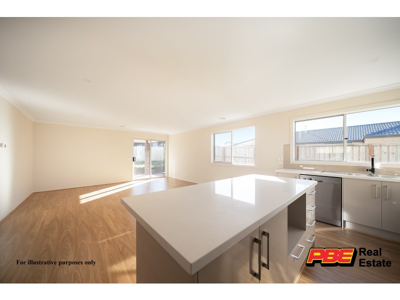 6 Rib Court, Wonthaggi VIC 3995