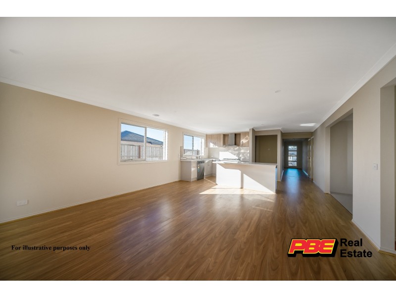 6 Rib Court, Wonthaggi VIC 3995