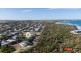114 SURF BEACH ROAD, Cape Paterson VIC 3995