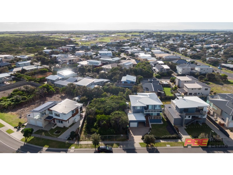 114 SURF BEACH ROAD, Cape Paterson VIC 3995