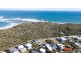 114 SURF BEACH ROAD, Cape Paterson VIC 3995
