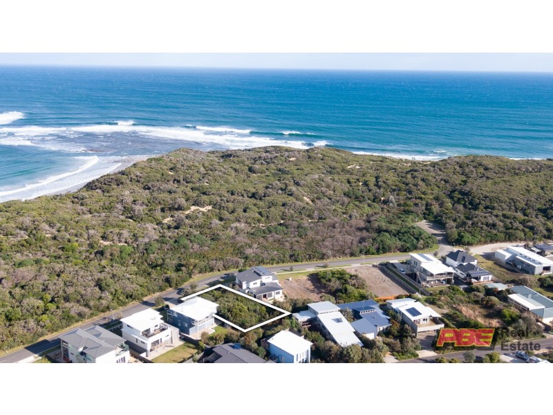 114 SURF BEACH ROAD, Cape Paterson VIC 3995