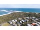 114 SURF BEACH ROAD, Cape Paterson VIC 3995
