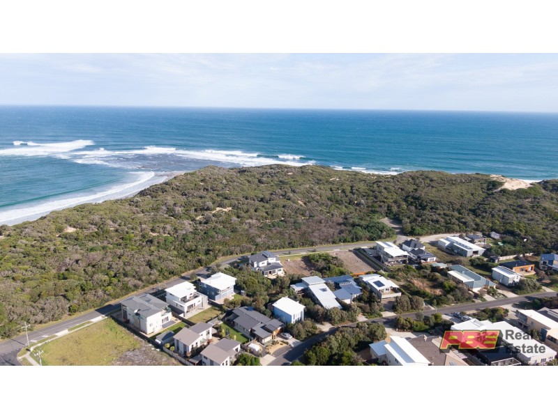 114 SURF BEACH ROAD, Cape Paterson VIC 3995