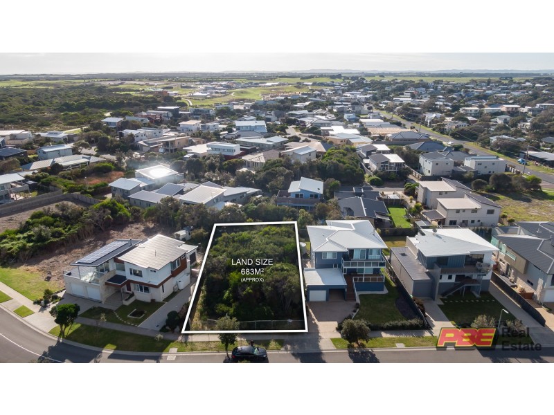 114 SURF BEACH ROAD, Cape Paterson VIC 3995