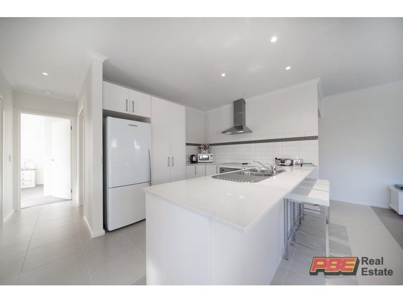 4/21-23 SOUTH DUDLEY ROAD, South Dudley VIC 3995