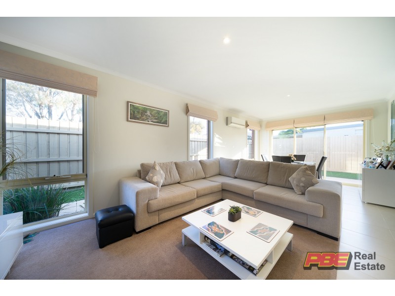 4/21-23 SOUTH DUDLEY ROAD, South Dudley VIC 3995