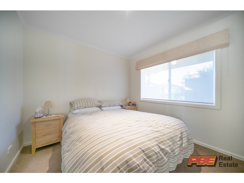 4/21-23 SOUTH DUDLEY ROAD, South Dudley VIC 3995