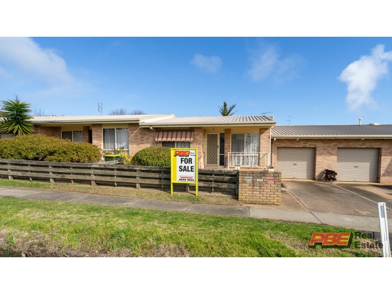 2/1 King Street, Wonthaggi VIC 3995