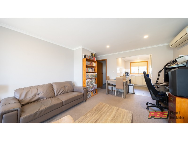 2/1 King Street, Wonthaggi VIC 3995