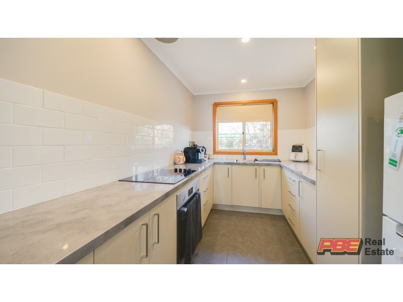 2/1 King Street, Wonthaggi VIC 3995