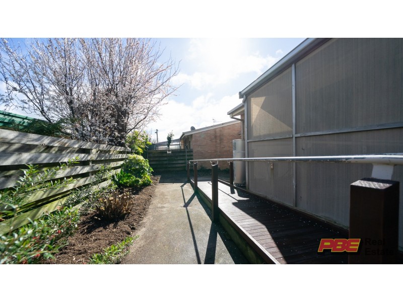 2/1 King Street, Wonthaggi VIC 3995