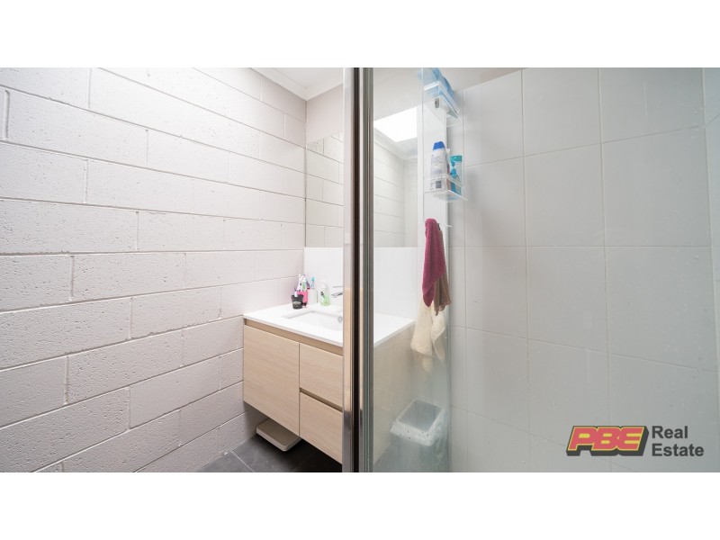 2/1 King Street, Wonthaggi VIC 3995