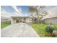 33 Oxford Way, Wonthaggi VIC 3995