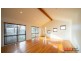 33 Oxford Way, Wonthaggi VIC 3995