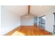 33 Oxford Way, Wonthaggi VIC 3995