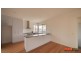 33 Oxford Way, Wonthaggi VIC 3995