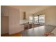 33 Oxford Way, Wonthaggi VIC 3995